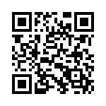 109D477X9010F2 QRCode