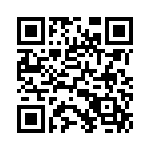 109D566X9030C2 QRCode