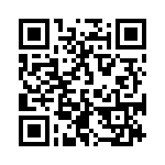 109D566X9075F2 QRCode