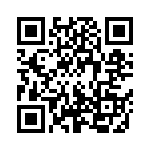 109D686X9060T2 QRCode