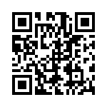 109D805X9030C2 QRCode