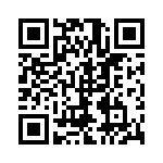 109E QRCode