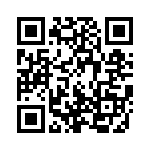 109LBA035M2CF QRCode