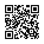 109LBA050M2EE QRCode