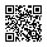 109LBA063M2EG QRCode