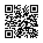 109LBB016M2BC QRCode