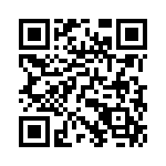 109LBB050M2DE QRCode