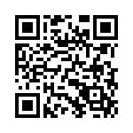 109LMU035M2CG QRCode