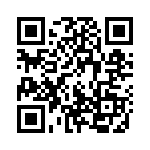 109R QRCode