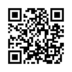 109RZM016M QRCode