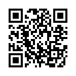 109SAK010M QRCode