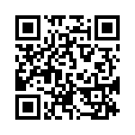 109TTA016M QRCode