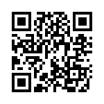 10A01-T QRCode