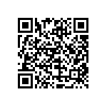 10AS016C3U19I2SG QRCode