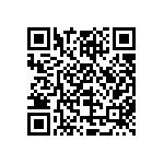 10AS016C3U19I2SG_151 QRCode