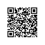 10AS016C4U19I3LG QRCode