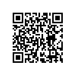 10AS016E3F27E2LG QRCode