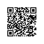 10AS016E3F27E2SG_151 QRCode