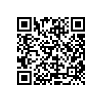 10AS016E3F29E1HG QRCode