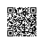 10AS016E3F29I2LG QRCode