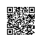 10AS016E4F27I3LG QRCode