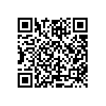 10AS016E4F29E3SG_151 QRCode