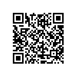 10AS016E4F29I3LG_151 QRCode