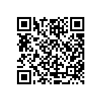 10AS016E4F29I3SG_151 QRCode