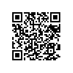 10AS022C3U19I2SG QRCode