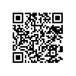 10AS022C4U19I3LG QRCode