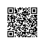 10AS022E3F27E1HG QRCode