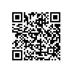 10AS022E3F27I1HG QRCode