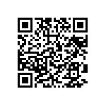 10AS022E3F27I1SG QRCode