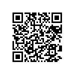 10AS022E3F27I2LG QRCode