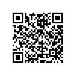 10AS022E3F29E1HG_151 QRCode