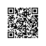 10AS022E3F29E1SG QRCode