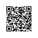 10AS022E3F29I1HG_151 QRCode