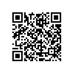 10AS022E3F29I1SG_151 QRCode