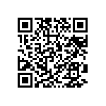 10AS022E4F27E3LG QRCode