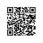 10AS022E4F27E3SG QRCode