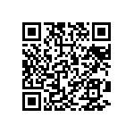 10AS022E4F29E3LG QRCode