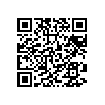 10AS027E1F27E1HG QRCode