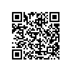 10AS027E1F27I1HG QRCode