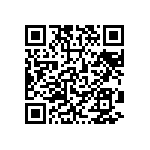 10AS027E1F27I1SG QRCode