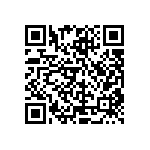 10AS027E1F29E1SG QRCode