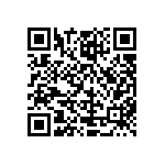 10AS027E1F29I1HG_151 QRCode