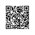 10AS027E2F27E1SG_151 QRCode