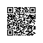 10AS027E2F27I1SG QRCode