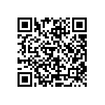 10AS027E2F29E1SG QRCode