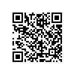 10AS027E2F29E1SG_151 QRCode